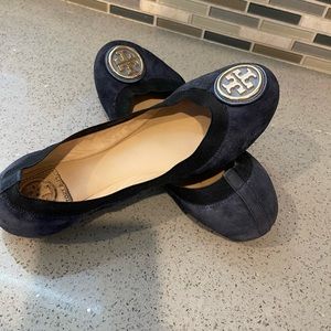 Size 8.5 comfortable fair condition